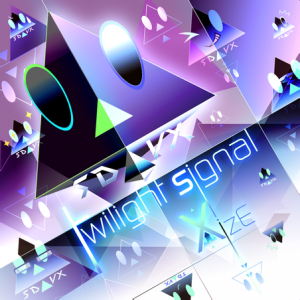 Twilight signal NOV.png