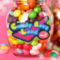 Candy Rave Land Vol.1.jpg