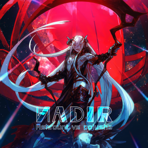 NADIR MXM.png