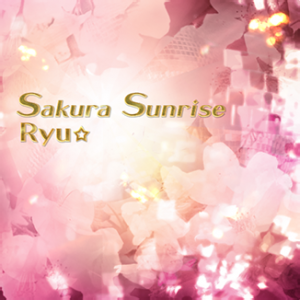 Sakura Sunrise NST.png