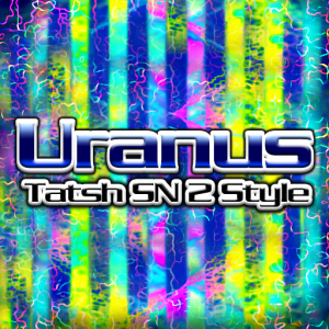 Uranus.png