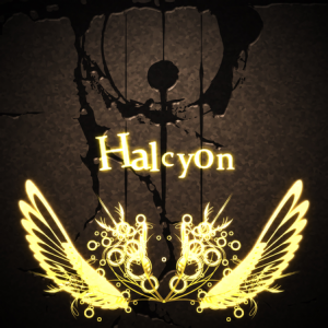 Halcyon.png