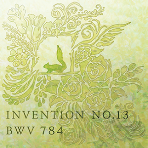 Invention No.13.png