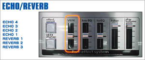 Effector panel echo reverb.png