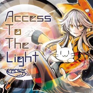 Access To The Light.jpg