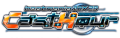 IIDX 29 CastHour Logo.png