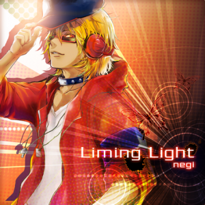 Liming Light NOV.png