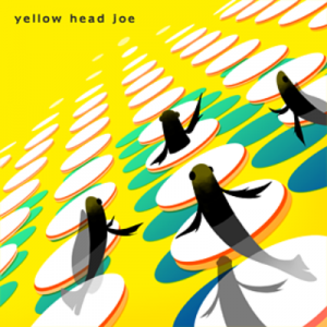 Yellow head joe.png