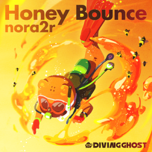 Honey Bounce.png