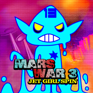 MARS WAR 3.png