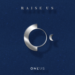 Twilight (ONEUS).png