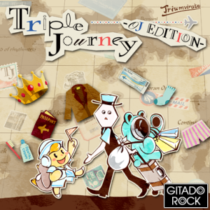 Triple Journey -OJ EDITION-.png