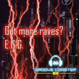 Got more raves.png