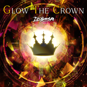 GLOW THE CROWN.png