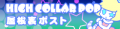 2020年11月30日 (一) 20:58版本的缩略图