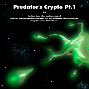 Predator's Crypto Pt.1.png