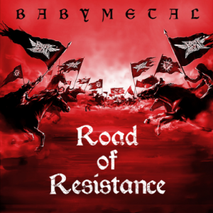 Road of Resistance.png