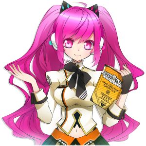 Sdvx rasis.jpg