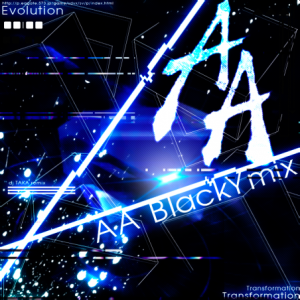 AA BlackY mix INF.png