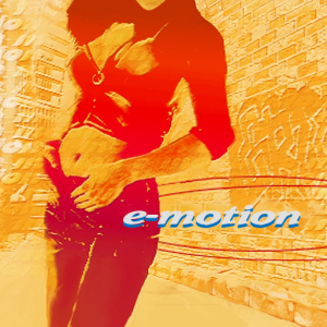 E-motion.png