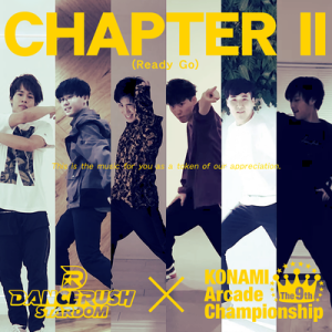 CHAPTER II(Ready Go).png