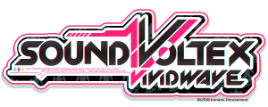 SDVX VW Logo.png