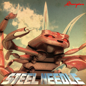 STEEL NEEDLE ADV.png