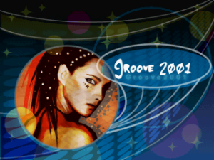 Groove 2001 背景.png