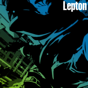 Lepton.png