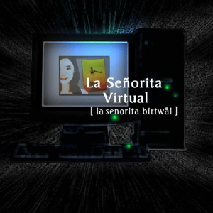 La Senorita Virtual.png