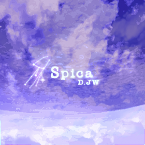 Spica MEDIUM.png