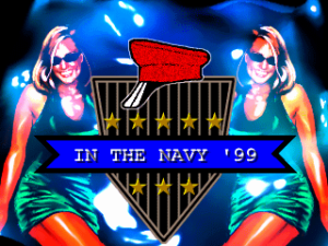 IN THE NAVY '99-bg.png