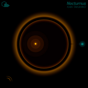 Nocturnus.png