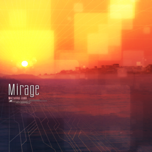 Mirage.png