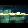 2020年12月16日 (三) 07:54版本的缩略图