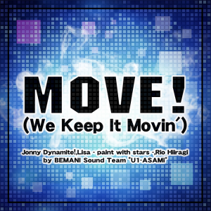 MOVE! (We Keep It Movin').png