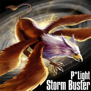 Storm Buster.png