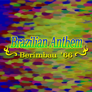 Brazilian Anthem DDR.png