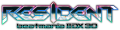 IIDX 30 RESIDENT Logo.png