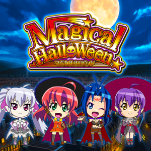 Magical Halloween regular bonus medley.png