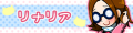 2024年7月9日 (二) 09:25版本的缩略图